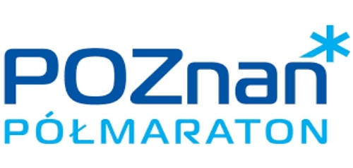 Poznań Półmaraton Poznań Półmaraton