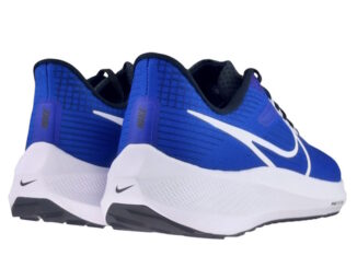 buty Nike Air Zoom Pegasus 39