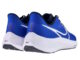 buty Nike Air Zoom Pegasus 39
