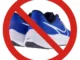 Amortyzacja w Nike Pegasus 39 gorsza niż we wcześniejszych modelach