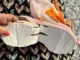 Buty do biegania z Temu i ich wpływ na zdrowie